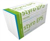 Polystyren Fasádní STYROTRADE styro EPS 100 F tl. 10mm, cena za ks